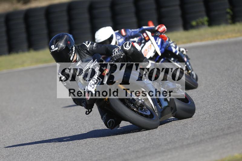 /45 15.09.2026  Trackday Domi Aegerter Trackday ADR/Gruppe rot/58